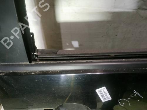 Other MAZDA 5 (CR) 2.0 CD (CR19) | BP34877312O1 - Image 2