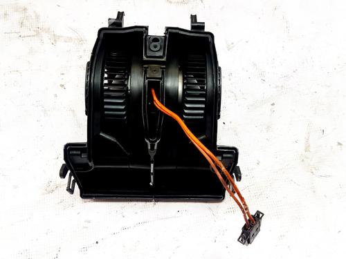 Used Heater blower motor Heater blower motor 35638890 35638890