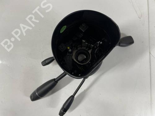 Warning switch MERCEDES-BENZ S-CLASS (W221, V221) S 320 CDI (221.022, 221.122) | BP35335364I22 - Image 4