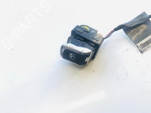 Used Switch Switch BMW 5 (E39) 520 i (163 hp) 33095618 33095618