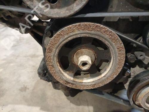 Used Pulley Pulley 37254010 37254010