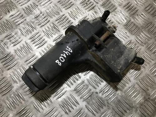 Used Power steering reservoir Power steering reservoir 35692321 35692321