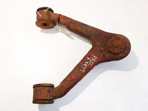Used Right front suspension arm Right front suspension arm 35388938 35388938