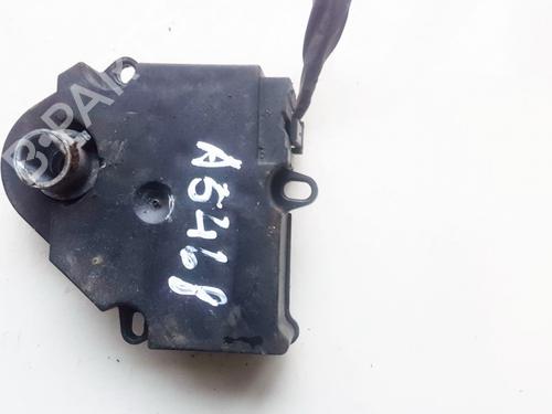 Module électronique OPEL SINTRA (APV) 3.0 i 24V (OUN16, Y94) (201 hp) 33099534