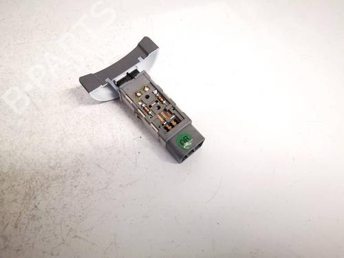 Switch PORSCHE CAYENNE (9PA) S 4.5 | BP35117879I30 - Image 2
