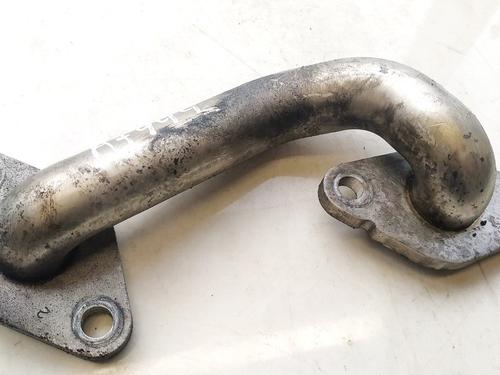 Used Pipe Pipe 35437446 35437446