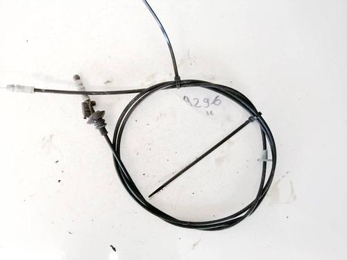 Used Cable Cable 35245129 35245129