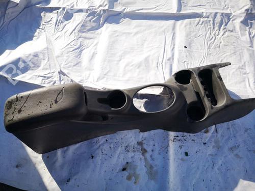 Used Armrest / Center console Armrest / Center console DODGE NEON II 2.0 16V (133 hp) 35481701 35481701