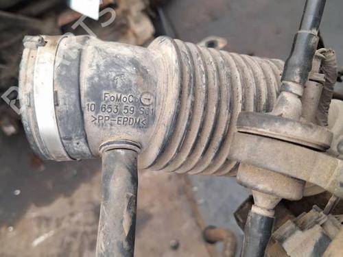 Pipe FORD FIESTA VI (CB1, CCN) 1.6 Ti | BP34979639M125 - Image 3