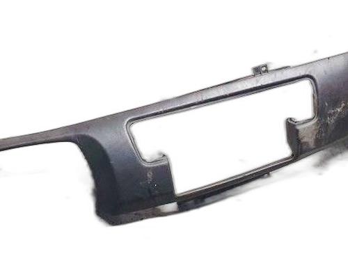 Used Passenger airbag Passenger airbag FIAT ULYSSE (179_) 2.2 JTD (128 hp) 32919483 32919483