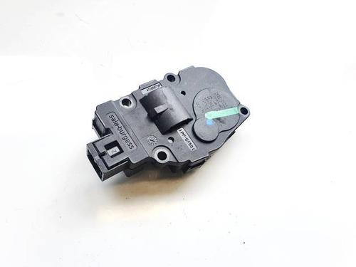 Electronic module MERCEDES-BENZ M-CLASS (W164) ML 350 4-matic (164.186) | BP38573768M83 - Image 2