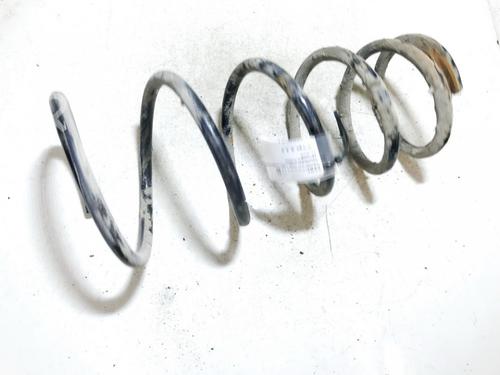Used Shock absorber spring Shock absorber spring MAZDA 626 V (GF) 2.0 Turbo DI (GFFP) (101 hp) 35848608 35848608