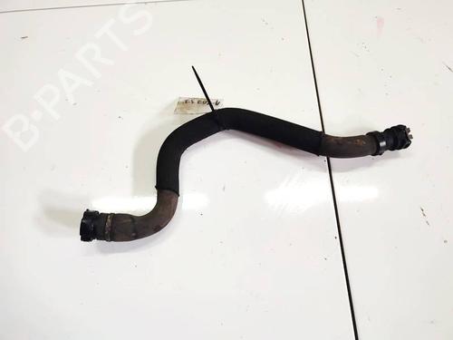 Used Pipe Pipe PEUGEOT 508 I (8D_) 1.6 HDi (112 hp) 32580545 32580545
