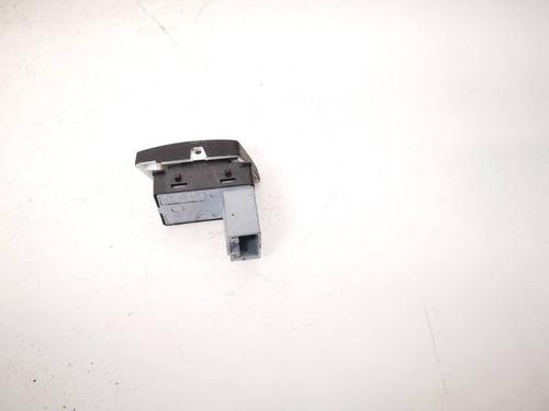 Switch AUDI A5 (8T3) 3.0 TDI quattro | BP33490236I30 - Image 2