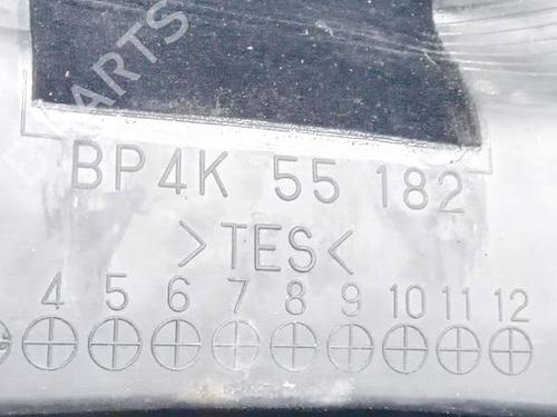 Other MAZDA 3 (BK) 1.6 (BK14) | BP35109908O1 - Image 3