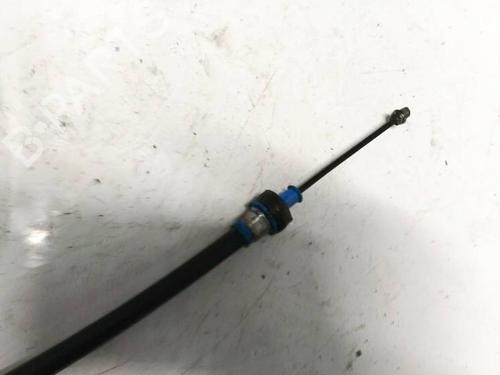 Cable FORD S-MAX (WA6) 1.8 TDCi | BP34963657E12 - Image 2