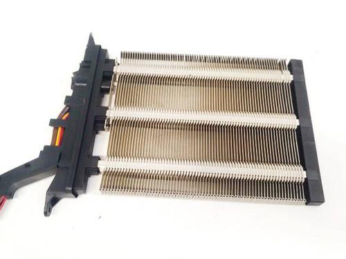 Heater resistor VW PASSAT B6 (3C2) 1.9 TDI | BP35113374M108 - Image 3