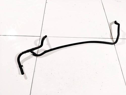 Pipe FORD MONDEO III (B5Y) 2.0 16V TDDi / TDCi | BP35164353M125 - Image 3