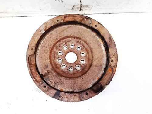 Used Flywheel Flywheel OPEL VECTRA B (J96) 2.0 DTI 16V (F19) (101 hp) 35253691 35253691