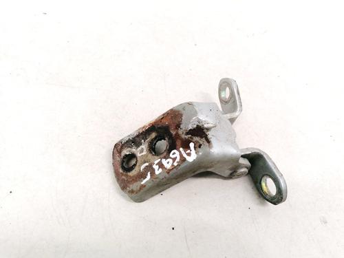 hingedoor-check-strap-nissan-almera-ii-hatchback-n16-2000-33092891 main image