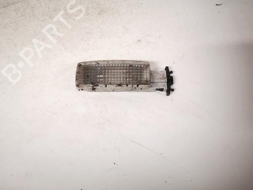Used Interior roof light Interior roof light VW PASSAT B5.5 (3B3) 2.0 TDI (136 hp) 35465151 35465151