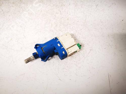 Electronic module FORD MONDEO IV (BA7) 2.0 TDCi | BP38974817M83 - Image 3