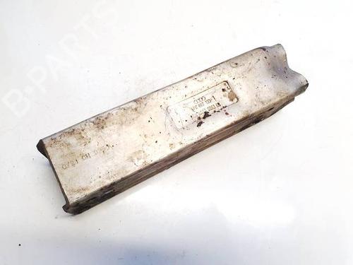 Used Front bumper bracket Front bumper bracket AUDI A6 C6 (4F2) 3.0 TDI quattro (233 hp) 40286605 40286605