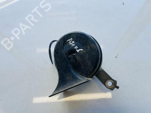 horn-rover-45-i-hatchback-rt-2000-2001-2002-2003-2004-2005-35507544 main image