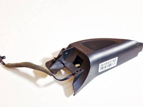 speaker-vw-golf-v-1k1-2003-2004-2005-2006-2007-2008-2009-2010-32570823 main image