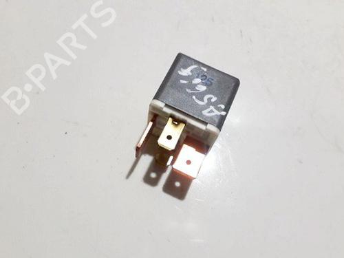 Used Other Other VW POLO II (86C, 80) 1.3 (55 hp) 33529430 33529430