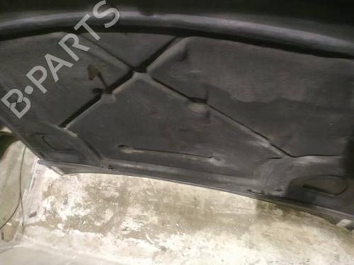 Upper protection PEUGEOT 607 (9D, 9U) 2.2 16V | BP39391814M93 - Image 2