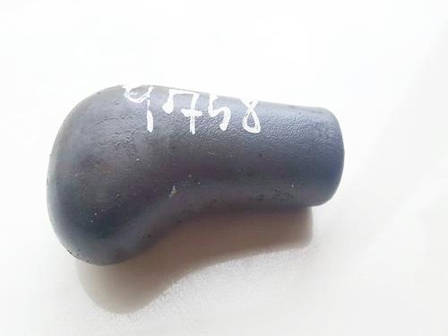 Used Shift knob Shift knob 38583377 38583377