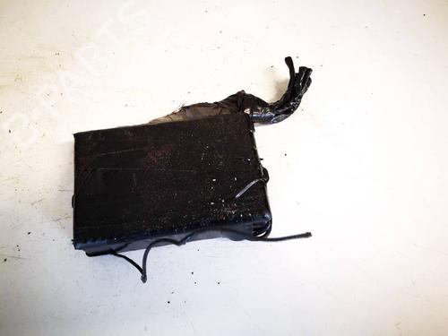 Electronic module VW BORA I (1J2) 1.9 TDI | BP32577777M83 - Image 3