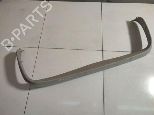 Garniture de coffre Garniture de coffre 38739772 38739772