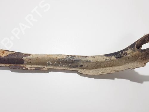 Used Left rear suspension arm Left rear suspension arm 35571939 35571939