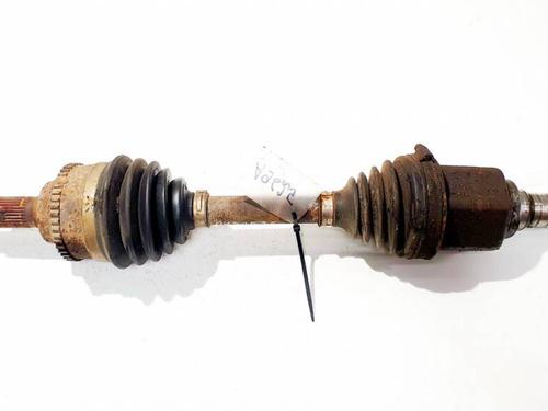 Used Left front driveshaft Left front driveshaft FORD MAVERICK 2.3 16V (150 hp) 35164077 35164077