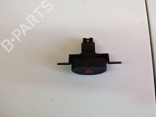 Used Warning switch Warning switch SUBARU TRIBECA (B9) 3.0 (WXE) (250 hp) 36759995 36759995