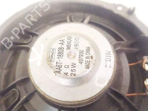 Speaker FORD FOCUS III 1.6 TDCi | BP32596929E2