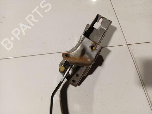 Andre HONDA FR-V (BE) 2.2 i CTDi (BE5) | BP34909371O1 - Image 3