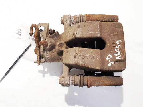 Used Right rear brake caliper Right rear brake caliper 35418267 35418267