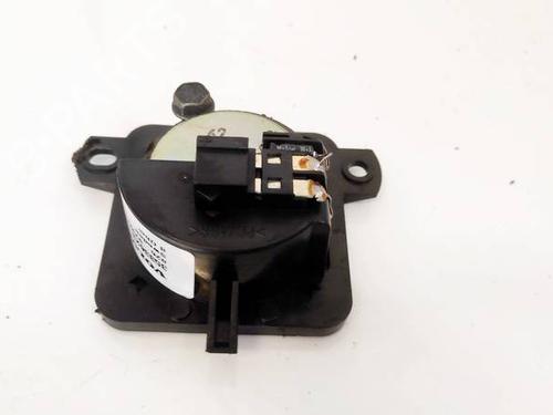 Speaker VOLVO S70 (874) 2.5 TDI | BP32965757E2 - Image 2