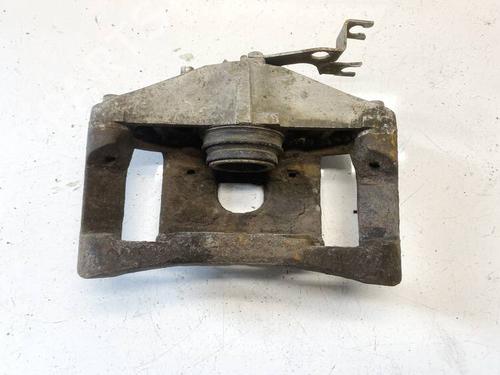 Used Left front brake caliper Left front brake caliper AUDI A6 C6 (4F2) 3.2 FSI (255 hp) 35009915 35009915