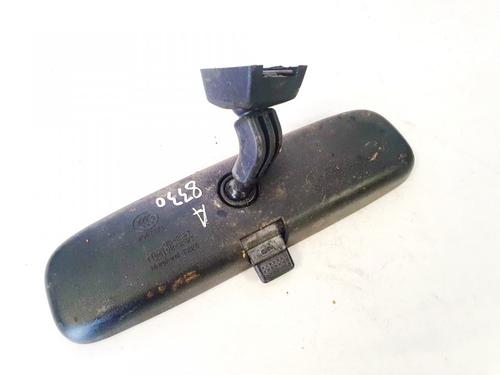 rear-mirror-peugeot-4007-vu_-vv_-2007-2008-2009-2010-2011-2012-2013-35391748 main image