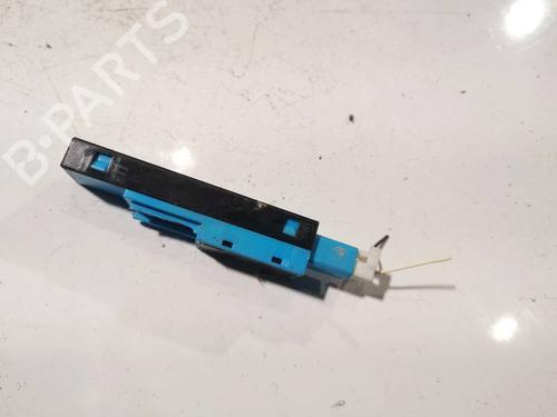 Electronic module TOYOTA RAV 4 III (_A3_) 2.2 D 4WD (ALA30_, ALA30R) | BP36690724M83 - Image 3