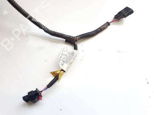 Wiring harness RENAULT AUSTRAL TCe 130 (HGM2) | BP38580027E16 - Image 2