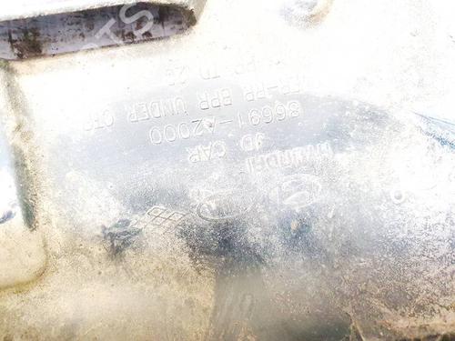 Other KIA CEE'D (JD) 1.6 CRDi 128 | BP35097799O1 - Image 3