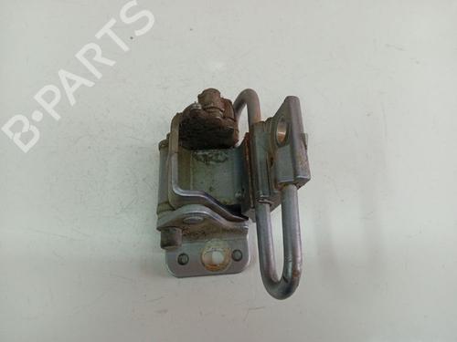 Hinge/Door check strap AUDI A4 B6 (8E2) 2.0 | BP39632481C146 - Image 2