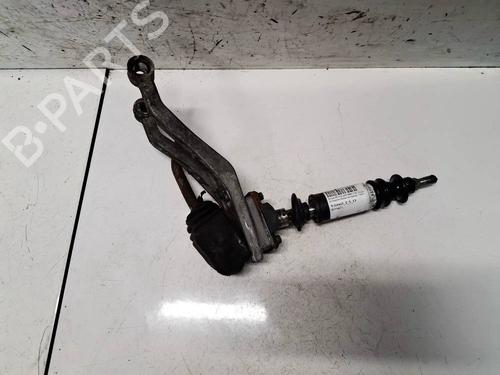 Used Gear lever Gear lever 36456020 36456020
