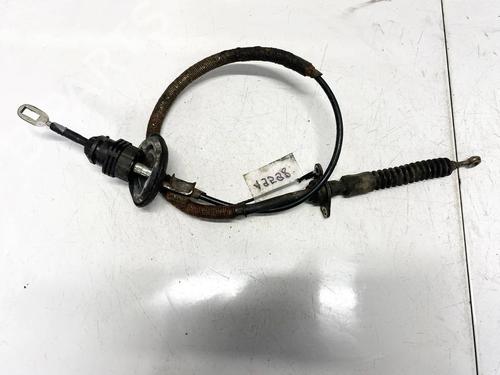 Used Cable Cable 35084898 35084898