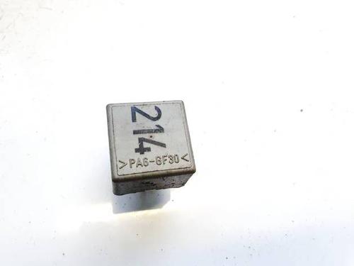 BP32548587O1 main image